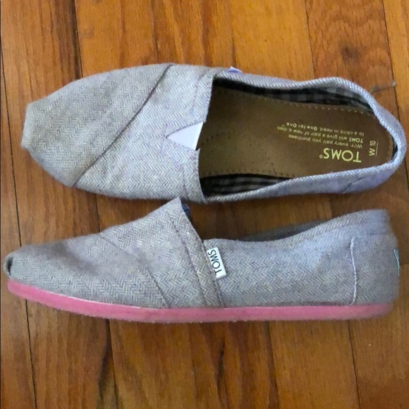 nordstrom shoes sandals